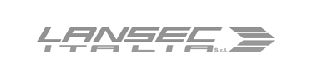 lansec italia