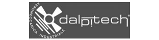 dalpitech