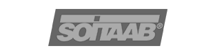 soitaab