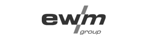 ewm